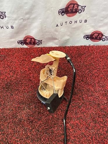 Бензонасос Honda Б/у at lalafo.kg Бензонасос Honda Б/у