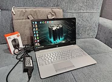 Для программирования, Новый, Intel Core i5 at lalafo.kg Для программирования, Новый, Intel Core i5