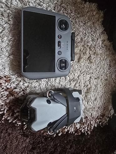 Dji mini 4 pro в идеальном состоянии в комплекте dji rc 2 at lalafo.kg Dji mini 4 pro в идеальном состоянии в комплекте dji rc 2