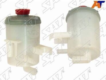 Бачок Honda 2004 г., Новый, Оригинал, Япония at lalafo.kg Бачок Honda 2004 г., Новый, Оригинал, Япония