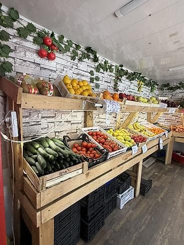 Продаю готовый бизнес Арендная плата 20000+свет Район Восток 5 at lalafo.kg Продаю готовый бизнес Арендная плата 20000+свет Район Восток 5