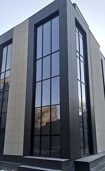 Линолеум: Алюкобонд! Алюкобонд!!! Что предлагается: - Архитектурные проекты lalafo.kg да — 2 Линолеум: Алюкобонд! Алюкобонд!!! Что предлагается: - Архитектурные проекты — 2