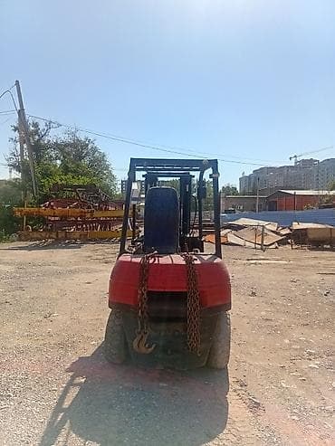 Продаю вилачныи кара 3 тоник цена 320 тысяч сом Бишкеке!!! at lalafo.kg Продаю вилачныи кара 3 тоник цена 320 тысяч сом Бишкеке!!!