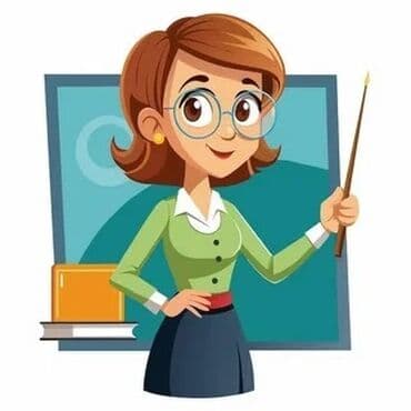 Требуется Учитель - География, Государственная школа, Без опыта at lalafo.kg Требуется Учитель - География, Государственная школа, Без опыта