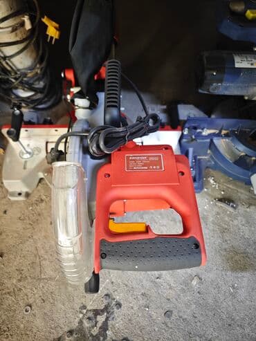 Сдам в аренду Утюги, Строительные леса, Опалубки at lalafo.kg Сдам в аренду Утюги, Строительные леса, Опалубки