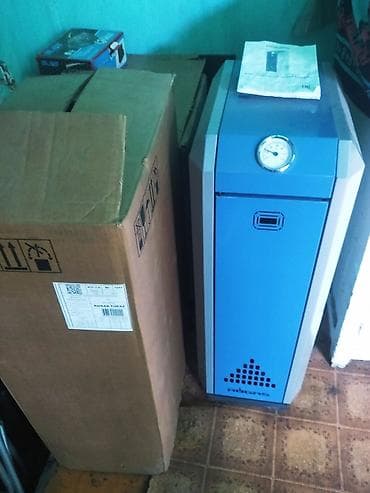 Наполный газ кател at lalafo.kg Наполный газ кател