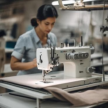 Швея, Постоянная, Универсал, Район: 8 мкр, Национальная одежда, Оплата: Ежемесячно, Опыт работы: Без опыта at lalafo.kg Швея, Постоянная, Универсал, Район: 8 мкр, Национальная одежда, Оплата: Ежемесячно, Опыт работы: Без опыта