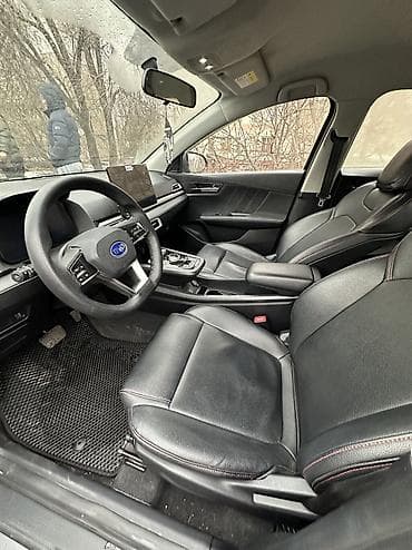 BYD E2: 2022 г., Электромобиль, Универсал at lalafo.kg — 4 BYD E2: 2022 г., Электромобиль, Универсал — 4