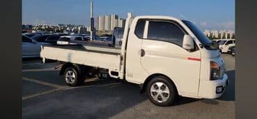 Заказать Портер, Доставка щебня, угля, песка, чернозема, отсев at lalafo.kg Заказать Портер, Доставка щебня, угля, песка, чернозема, отсев