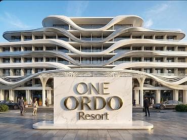 Квартира, ONE ORDO Resort Чолпон-Ата, Футбольное поле, Закрытый пляж, Бассейн at lalafo.kg Квартира, ONE ORDO Resort Чолпон-Ата, Футбольное поле, Закрытый пляж, Бассейн