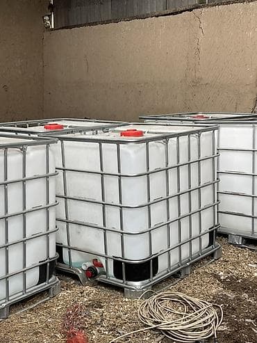 Еврокуб at lalafo.kg Еврокуб