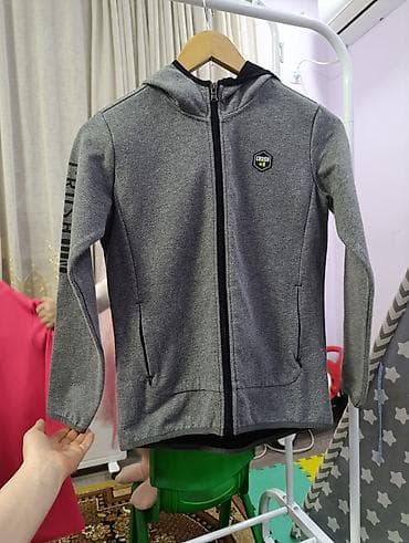 На 13 лет at lalafo.kg На 13 лет