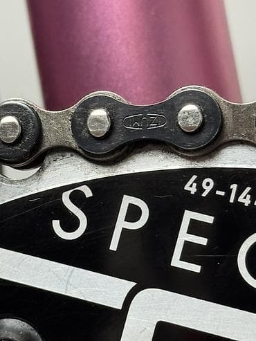 Шоссейный велосипед, Рама L (172 - 185 см) at lalafo.kg Шоссейный велосипед, Рама L (172 - 185 см)