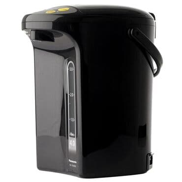 Электрический чайник, Новый, Бесплатная доставка, Самовывоз at lalafo.kg Электрический чайник, Новый, Бесплатная доставка, Самовывоз