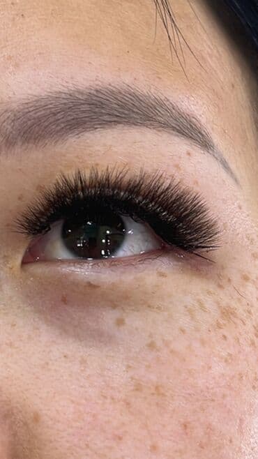 Лешмейкер. Процент at lalafo.kg Лешмейкер. Процент