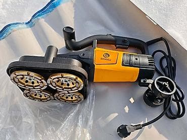 Шлифовальная машина, Стандартная шлифмашина at lalafo.kg Шлифовальная машина, Стандартная шлифмашина