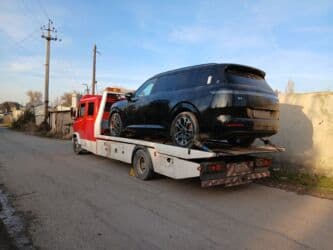 Көтөргүсү менен, Гидроманипулятору менен, Кыймылдуу платформасы менен lalafo.kg да Көтөргүсү менен, Гидроманипулятору менен, Кыймылдуу платформасы менен