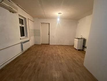 Студия at lalafo.kg Студия