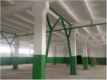 Шып иштери: Дубалдарды сырдоо, Шыптарды сырдоо, Сырткы дубалдарды сырдоо, 6 жылдан ашык тажрыйба lalafo.kg да — 2 Шып иштери: Дубалдарды сырдоо, Шыптарды сырдоо, Сырткы дубалдарды сырдоо, 6 жылдан ашык тажрыйба — 2