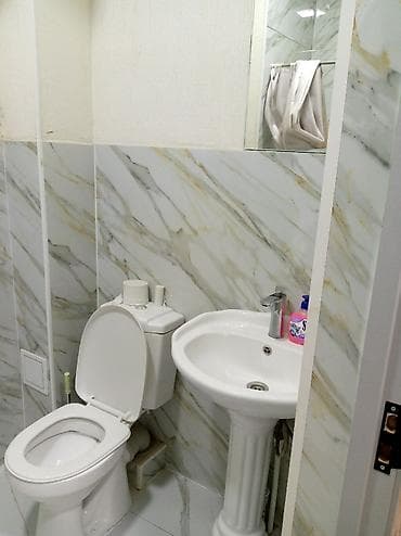 🔥🔥2часа -1000сом🔥🔥 🤯🤯1500 - ночь стандарт 🤯 🥳🥳2000 - ночь полулюкс🥳 lalafo.kg да 🔥🔥2часа -1000сом🔥🔥 🤯🤯1500 - ночь стандарт 🤯 🥳🥳2000 - ночь полулюкс🥳