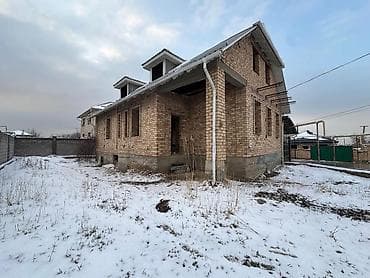 3 соток, Красная книга, Тех паспорт, Договор купли-продажи at lalafo.kg 3 соток, Красная книга, Тех паспорт, Договор купли-продажи