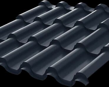 Металлочерепица: Профнастил металлочерепица сайдинг оптом в розницу 🏠🔨🇷🇺🇰🇿🇰🇷🇨🇳 все at lalafo.kg — 6 Металлочерепица: Профнастил металлочерепица сайдинг оптом в розницу 🏠🔨🇷🇺🇰🇿🇰🇷🇨🇳 все — 6