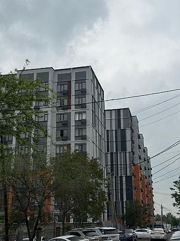 3 комнаты, 75 м², Элитка, 1 этаж, Евроремонт at lalafo.kg 3 комнаты, 75 м², Элитка, 1 этаж, Евроремонт
