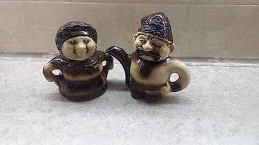 Декор для дома и сада, Декоративная фигура, Самовывоз, Бесплатная доставка, Платная доставка at lalafo.kg Декор для дома и сада, Декоративная фигура, Самовывоз, Бесплатная доставка, Платная доставка