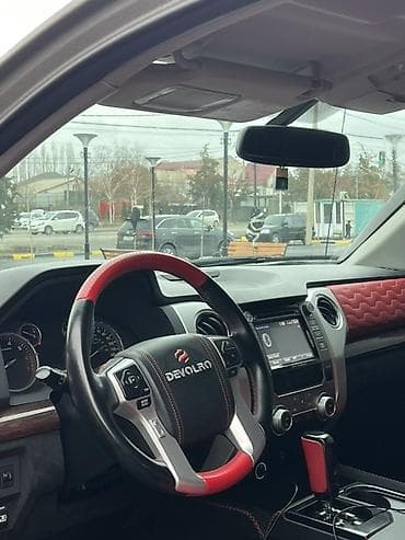 Haima: Жүк ташуучу унаа, Toyota, Дубль lalafo.kg да — 8 Haima: Жүк ташуучу унаа, Toyota, Дубль — 8