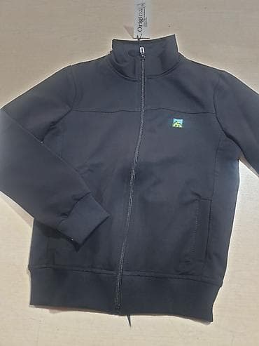 Швея керек. старый толчок.спортивный костюм детский. чалбай жазгыла at lalafo.kg Швея керек. старый толчок.спортивный костюм детский. чалбай жазгыла