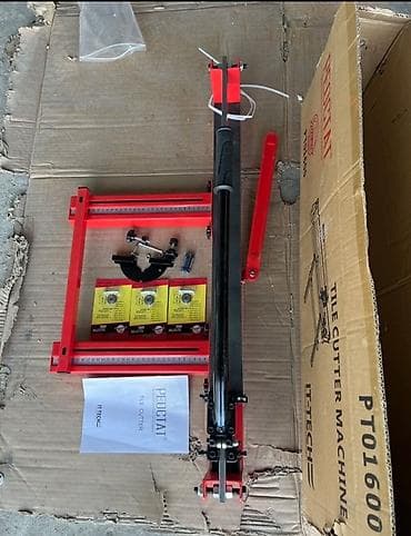 Кесүүчү дисктер: Жаңы lalafo.kg да — 1 Кесүүчү дисктер: Жаңы — 1