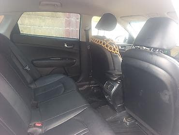 Oldsmobile: Kia K5: 2018 г., 2 л, Автомат, Газ, Седан at lalafo.kg — 6 Oldsmobile: Kia K5: 2018 г., 2 л, Автомат, Газ, Седан — 6