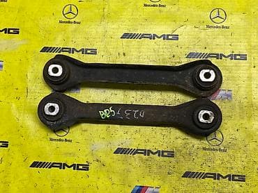 Комплект рычагов Subaru Оригинал, Япония at lalafo.kg Комплект рычагов Subaru Оригинал, Япония