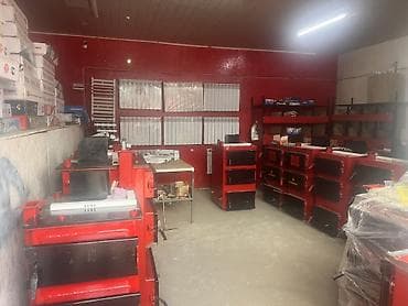 Магазин саттылат ангар эталон строй до эн жакшы праход at lalafo.kg Магазин саттылат ангар эталон строй до эн жакшы праход
