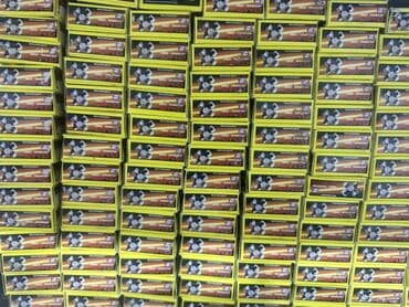 Подшипник Новый, Оригинал at lalafo.kg Подшипник Новый, Оригинал