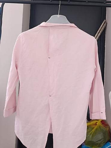 Продаю летний топ · Бренд: без бирки · Состояние: хорошее, без at lalafo.kg Продаю летний топ · Бренд: без бирки · Состояние: хорошее, без