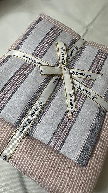 Жумшак эмерек үчүн каптамалар: Постельные белья-односпалка и двухспалка Хорошая цена от 0 lalafo.kg да — 10 Жумшак эмерек үчүн каптамалар: Постельные белья-односпалка и двухспалка Хорошая цена от 0 — 10