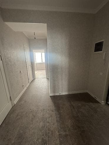 2 комнаты, 56 м², Элитка at lalafo.kg 2 комнаты, 56 м², Элитка