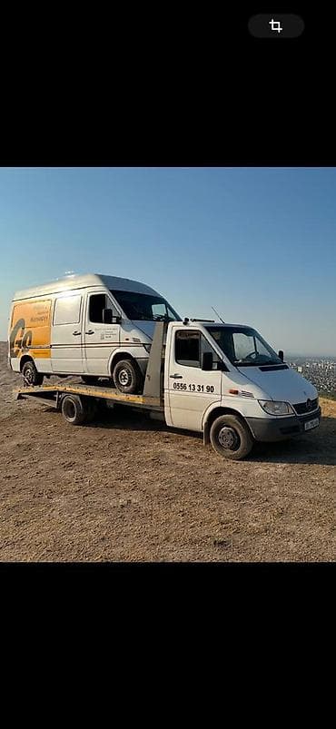 Proton: Көтөргүсү менен, Манипулятору менен, Кыймылдуу платформасы менен lalafo.kg да — 1 Proton: Көтөргүсү менен, Манипулятору менен, Кыймылдуу платформасы менен — 1