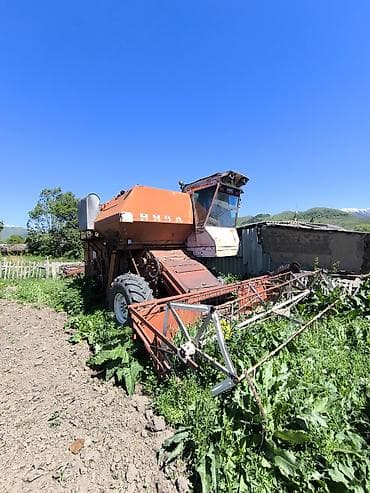 Срочна обмен каралат жакшы варянттар болсо at lalafo.kg Срочна обмен каралат жакшы варянттар болсо