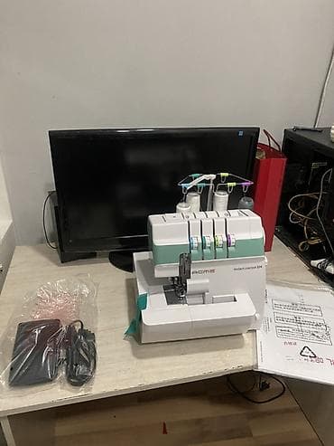 4-нитка at lalafo.kg 4-нитка