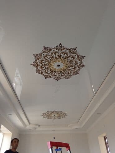 деревянные перегородки бишкек: Натяжной потолок Глянцевое, Матовое, 3D потолки Гарантия, Бесплатная консультация, Бесплатный замер at lalafo.kg — 11 деревянные перегородки бишкек: Натяжной потолок Глянцевое, Матовое, 3D потолки Гарантия, Бесплатная консультация, Бесплатный замер — 11