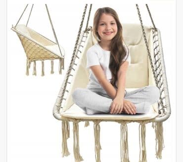 Гамак at lalafo.kg Гамак