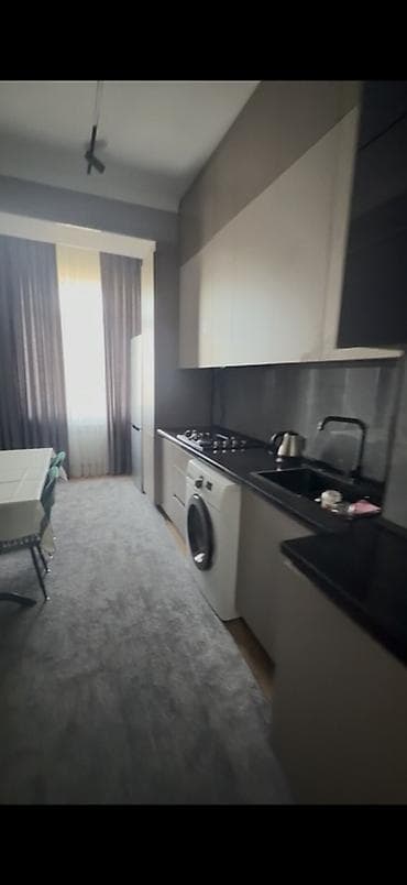 Килемдерди сатып алуу: Энсиз узун килем Заманбап lalafo.kg да — 2 Килемдерди сатып алуу: Энсиз узун килем Заманбап — 2