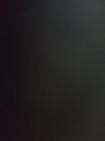 1 комната at lalafo.kg 1 комната