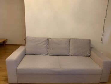 Мебель на заказ, Гостиная, Диван, кресло at lalafo.kg Мебель на заказ, Гостиная, Диван, кресло