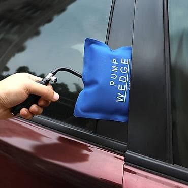 Ачкыч жоголду ачкыч жасоо унаа ачкычтары чиптер смарт ачкычтар Ключи lalafo.kg да — 8 Ачкыч жоголду ачкыч жасоо унаа ачкычтары чиптер смарт ачкычтар Ключи — 8