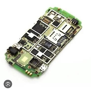 Куплю телефонные платы 64г,512 не рабочие обращаться ватсап в большом at lalafo.kg Куплю телефонные платы 64г,512 не рабочие обращаться ватсап в большом