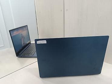 Lenovo IdeaPad 330S 15 - Экран 15.6" с узкими рамками — удобно для at lalafo.kg — 4 Lenovo IdeaPad 330S 15 - Экран 15.6" с узкими рамками — удобно для — 4