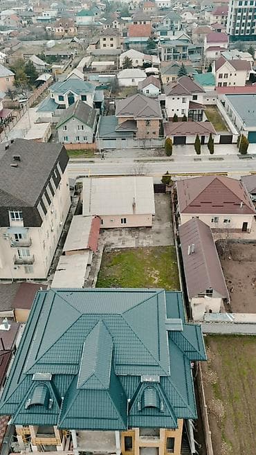 Lotus: 8 соток, Для строительства, Красная книга, Тех паспорт, Договор купли-продажи at lalafo.kg — 9 Lotus: 8 соток, Для строительства, Красная книга, Тех паспорт, Договор купли-продажи — 9